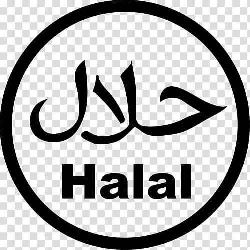 Halal Friendly